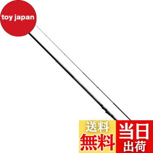 yzV}m(SHIMANO) zf[ 5 530PTS pCvV[gEeXsKCh(pKCh)