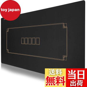 yzSLOWPLAY Godel |[J[}bg eLTXz[fb|[^uvC}bg ubNVpS[h 180x90cm  y ӂLP[obOt