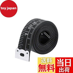 yzJimjis W[ ٖD 150cm/60inch  16mm e[vW[ Z` C`  1.5m mكW[  |  e[[D EGXgW[ ʖڐ p