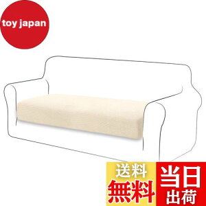 yzTIANSHU \t@[ʃJo[ 2l| \t@[ NbV Jo[ n ce Xgb` tBbg^Cv ~ _炩 LkfސLїǂ lGKp ֗(2l|,x[W