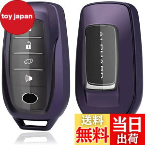 �y���������zYoshinari �g���^ ��p �N���E�� �N���X�I�[�o�[ �n���A�[ 80�n �v���E�X 60�n �n�C���b�N�X GUN125 �����h�N���[�U�[ 200�n �A���t�@�[�h �x���t�@�C���[ RAV4 PHV GR�J���[�� GR�����X �O