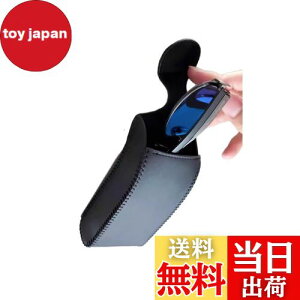 yzYFFSFDC TOXz_[ ԗp[ Klz_[ ubN