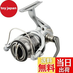yzV}m(SHIMANO) XsjO[ 21 iXL[ 4000XG