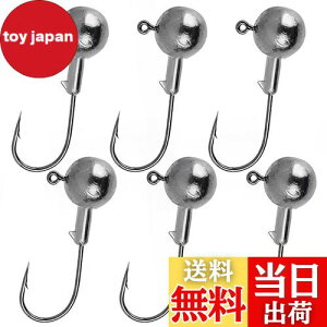 yzWOwbh 50 1g/2g/3.5g/5g ی^ WO wbh Zbg A[ AWO oO [ I ނ pi ނ (3.5g)