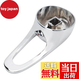 【送料無料】水道レバー 蛇口レバーハンドル 亜鉛合金素材 水栓本体部品 洗濯机ランドリー 浴室