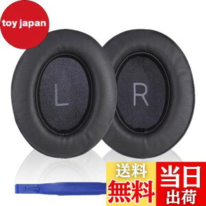 yzAdhiper Momentum 3 C[pbhC[NbVpwbhzNbVC[NbVC[}t Sennheiser Momentum 3 CXwbhz wbhtHNbViub