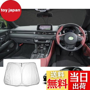 yzyGAFATzTOYOTA SUPRA g^ X[v DB82/DB22/DB42/DB02^ 3 2019N`s V^ p ԗpTVF[h GR SUPRA tgKXp grX[v p[c UVJbg ܂ Ռ fM O