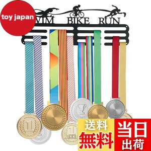 yzSUPERDANT gCAX_z_[ _nK[ _ fBXvC Z_z_[ S X|[c_fBXvCt[ S_tbN Z_z