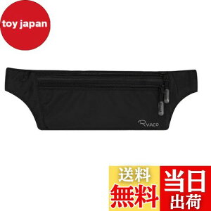 yzRYACO }l[xg pX|[gz_[ RFIDubNBgxz y ^ ϐ h hȂ e s jO|[` EGXg|[` J[hEH