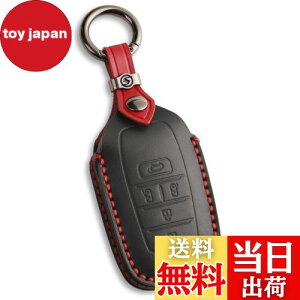 yzV^ VOXY 90n L[P[X mA 90n L[Jo[ At@[h Ft@CA 40n g^ {v 2023N ŐVANZT[ p[c ({v5{^, 1.)