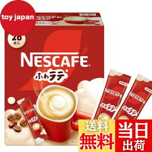 yzlXJtF ӂ탉e 26P,XeBbNR[q[, JtFe,