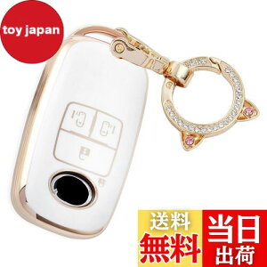 yz[Nacalikeey] K_Cnc bL[ g^ CYV^^tg TAFT (SUV) / g^ TOYOTA [~[ ROOMY (2020N9`) /^g JX^ LA650S LA660S킢LL[P[X(42{^,z