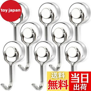 yzMAGXCENE 8Zbg }OlbgtbN a2cm  ΃tbN ω׏d15kg ] [ tbN  Εt Lb`  ① ItBX L[ Ǌ|p