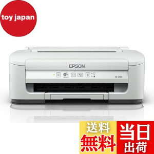 yzGv\ v^[ A4 CNWFbg PX-S505 J[Ή@RpNg@ȃXy[XfUC@RXgf@ELLANΉ@X}zvgΉ