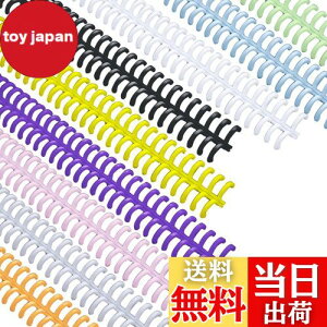 yzZiSyouMa [Y[t O 12{Zbg a12mm A4/30{O {eʖ75A4p [Y[toC_[O VXe蒠O t@C{ ۑ {pƂ