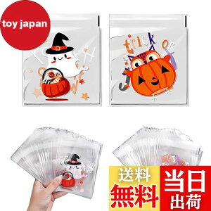 yzyBEAUTY PLAYERznEB bsO 100 10*10+3CM LfB[ َq `R[g NbL[ ڂ H  MtgobO V[ Ȑڒ v[g (