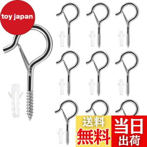 yzYFFSFDC 10V tbNS55 mm Yf| SobNfUC ˂ݎ  nK[tbN/A/䏊pi/Ȃǂ݂̒艺ɍœK vX`bNgst (V