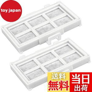 【送料無料】日立用 RJK-30 冷蔵庫製氷機フィルター 2個 浄水フィルター RJK-30-100 抗菌 无臭化 R-HW54R R-V38RV R-V32NV R-S40R R-HX54R R-KWC57R R-HW49S R-HW60R 交換用