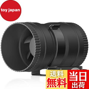 �y���������zHon&Guan �_�N�g�t�@�� 75mm ���Ԏ�t�^�y�C���{�C�X���x�o�^�X�z�_�N�g�p ���C�� ���� �ȃG�l �É� �h���u�[�X�p �Əē� �ی`�^�C�v �Y�Ɨp���C�� �X�^���h�t �戵�������t(HI-75SD/