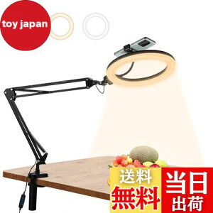 yzPULUZ LEDOCgA[ 26cm ՎBepCg X}zX^h BeƖCg Nbv PxCg 3200-5600KFx 3F[h&10iK USBd ]\ Ɩ