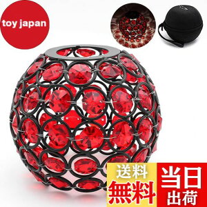 yzBATOT S[[ VF[h NX^ ^VF[h S[[ ^pNX^VF[h Lv AEghA Goal Zero LIGHTHOUSE Micro FLASHp