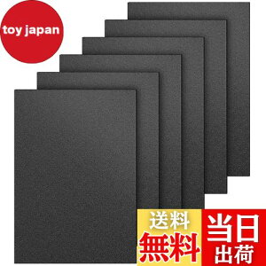 yzDERENYI vX`bN  abs 6 400mm×300mm×1.5mm | r Жʂ v ͌^ DIY ⋭ ی (ubN)