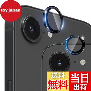 yzΉ iPhone 16E JJo[ YtB y2Zbg A~{ARߗKXz Ή ACtH 16E JtB KX یJo[ A~ P[X 