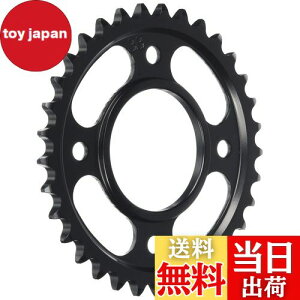 yzL^R(KITACO) huXvPbg (A/33T) 420TCY X[p[Ju50/110 NXJu110 L[125 _bNX125 O 535-1424033