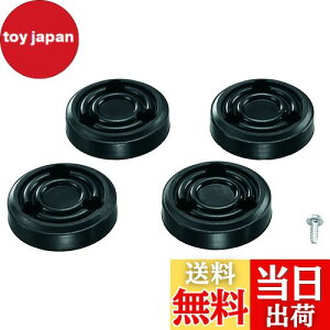 yzV}m(SHIMANO) N[[~߃S t[Kp ubN AB-030K