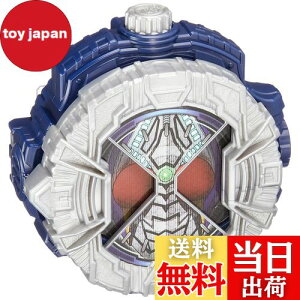 yzʃC_[WIE DXuChChEHb`