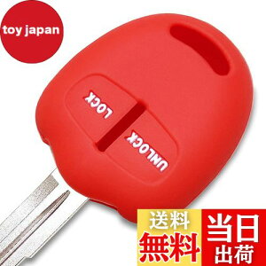 yzyIKTzijbT/~crVԗpj L[XL[pVRJo[ 2{^ bh/fCY/fCY[NX/ekS/pWF~j/T[/~jLu/gb| Ȃ p݌vŃs