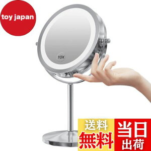yzGospire g勾 LEDg勾 g剻ϋ σ~[ 10{tLED~[ LEDCgt~[ ^b` iK邳߉ R[hX keCXg~[ ʉϋ 360x] 