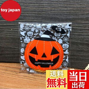 yzyBEAUTY PLAYERznEB bsO  100 10*10+3CM LfB[ َq `R[g NbL[ ڂ H  MtgobO V[ Ȑڒ v[giBIG