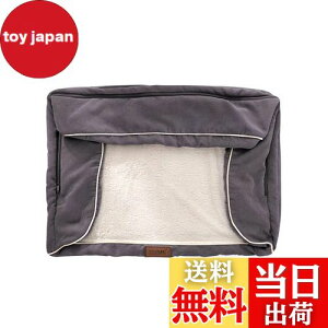 yzEMME Jo[̂ ӂybgxbh\t@[Jo[xbhJo[􂦂֗ u[O[ 62x51x18cm̃xbhɌ MTCY