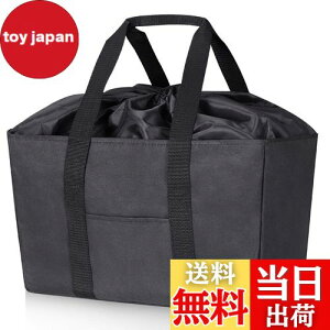 yz[LHZK] GRobO ܂肽 ۗobO e 30L GRobN obO ϋv VbsOobO JԂg ܁iubN01j