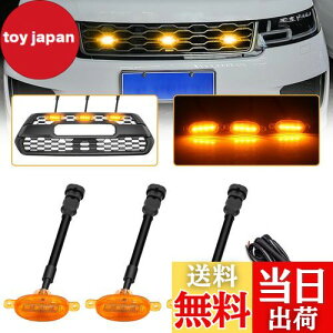 yzAoling O}[J[ RaptorΉ F-150 2009-2014/F150 2015-2020p XYL/OH/g^Ƃ̌݊ ėp OCgAo[C[ 3Zbg