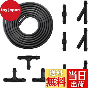 yzCTRICALVER tgKX bV[ z[X RlN^ LbgC 3m  tgKX Cp[  z[X oh 9s[X ubN I T Y Xvb^ RlN^