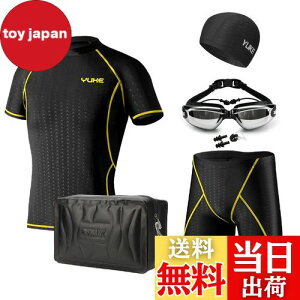 yz[LLWAAV]  Y 6_Zbg tBbglX j bVK[h  j W XC~O ʋC K  Y XCEFA XCpc v[ii976-3XL)