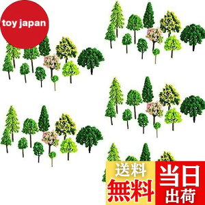 yzLa dream X ͌^p 55{ WI} ͌^  X ޗ Lbg S   3-7cm 9TCY~bNX NQ[W WI} S z ͌^ p (55{ A͌^)