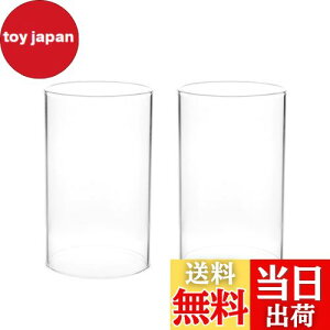 yzDECHOUS LhJo[ LhVF[h 낤 KX̂ 낤 KX Jo[  Lhz_[ fXNgbv 2 20X8X8CM