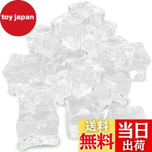 yzVICHE CATT fBXvC ACX pX X Tv AN  25Zbg  Bep (2cmi25j)