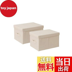 yzTIANZONGWt[{bNX [P[X e ߑP[X ߗގ[ ܂ ςݏd t  z (35×s28×18cm 2, x[W)