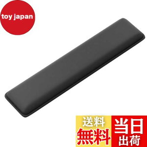 yzFaluber XgXg A[Xg p[Xg ᔽL[{[hNbV  ׂ~ߕt lԍHwfUC (S - Compact)