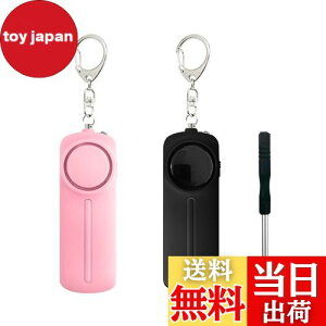 yzHion hƃuU[y2isN{ubNzyphCo[t{P4drtz@hƃA[ 130dB 剹 LEDCgt h hƃx w j̎q ̎q q 