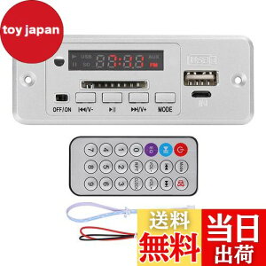 �y���������z�p���[�A���v�t�� MP3 �I�[�f�B�I�f�R�[�_ U �f�B�X�N/�������J�[�h FM �f�R�[�h���W���[�� MP3 (��)