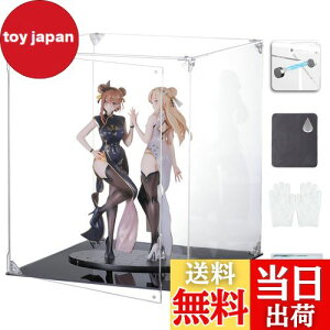 yzCOOLTAKU tBMAP[X UVJbg AN }Olbg ΕtO RNVP[X 茘 gݗĎ ANP[X fBXvCP[X h  N[j