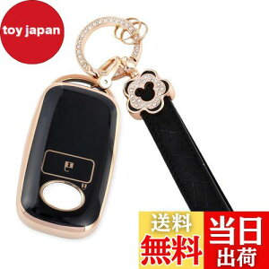 yz[Nacalikeey] L[P[XK_Cnc bL[ g^ CY~̉ԃL[P[XKV^^tg TAFT (SUV) 킢L[P[X g^ [~[ ROOMY (2020N9`) ^g JX^