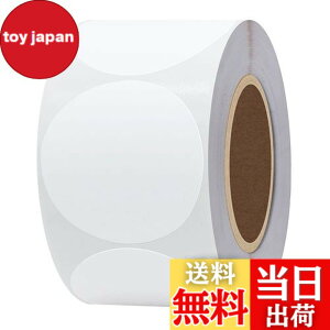 �y���������zHybsk ���M���x���V�[�� 50x50mm �ی` 750���AMUNBYN�APhomemo 246S �Ή� ���x���V�[�� �ϐ�/�ϖ�/���S�����M�p�� �A�X�ֈ��� qr�R�[�h �V�[�� �l�D�V�[�� �H�i�\�� DIY�^�u ���i���x�� ����