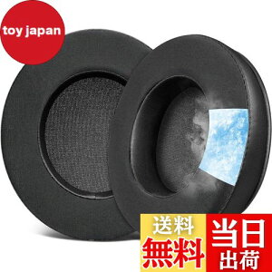 yzSOULWIT pWF pbh C[pbh OneOdio Pro-10/Pro-30/Pro-50/Studio HiFi/Studio Pro-C Y80B/Monitor 60 p wbhZbg  C[NbV xtH[ C[Jbv ⊴  