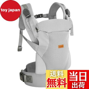 yzR V CUBY xr[LA T|[gt 悾Jo[t (Ζʕ O ԕR) 3WAY Ђ y bV xr[XO Ђ Ԃ 